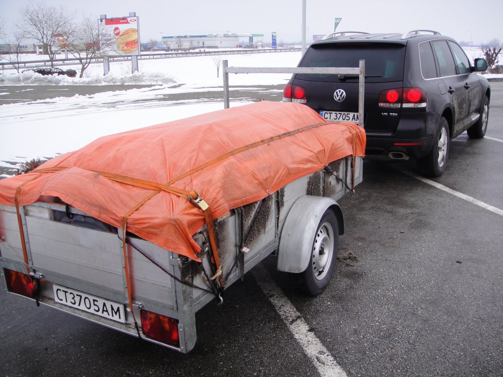 Натиснете снимката за да я уголемите

Име:DSC00398.jpg
Прегледи:1
Размер:180.3 КБ
ID:5303995