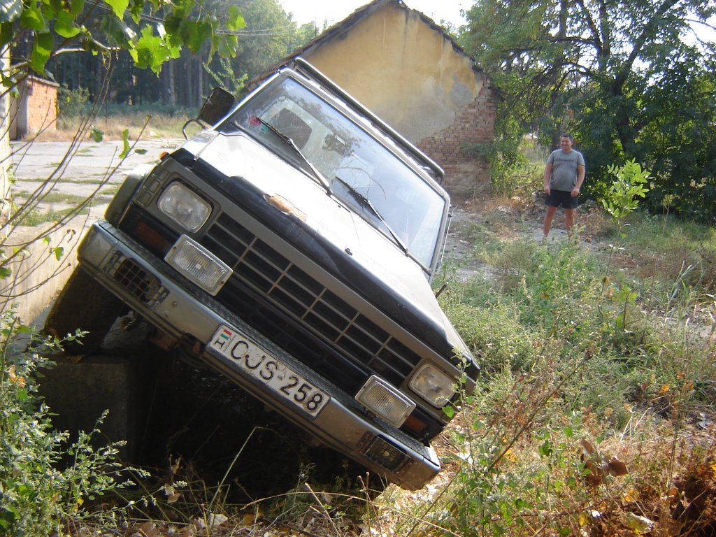 Натиснете снимката за да я уголемите

Име:DSC00021.jpg
Прегледи:1
Размер:244.4 КБ
ID:5304266