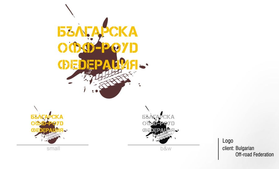 Натиснете снимката за да я уголемите

Име:ina_Daneva.jpg
Прегледи:1
Размер:44.7 КБ
ID:5304355