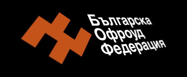 Натиснете снимката за да я уголемите

Име:simeon_cvetkov.jpg
Прегледи:1
Размер:17.6 КБ
ID:5304359
