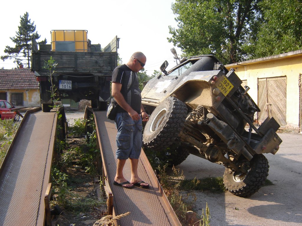 Натиснете снимката за да я уголемите

Име:DSC00040.jpg
Прегледи:1
Размер:209.2 КБ
ID:5304395