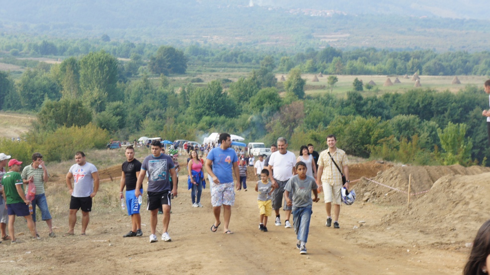 Натиснете снимката за да я уголемите

Име:mx samuilovo.JPG
Прегледи:1
Размер:283.9 КБ
ID:5304425