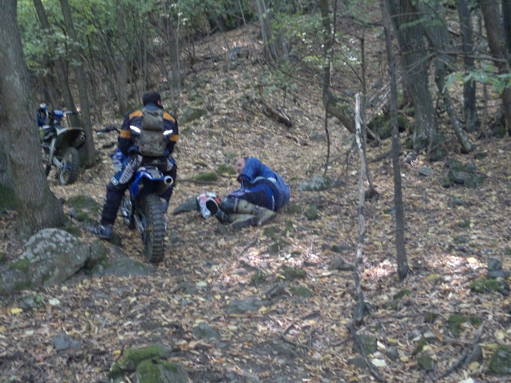 Натиснете снимката за да я уголемите

Име:22092011722.jpg
Прегледи:1
Размер:202.1 КБ
ID:5304674