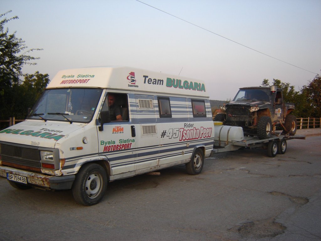 Натиснете снимката за да я уголемите

Име:DSC00003.jpg
Прегледи:2
Размер:115.1 КБ
ID:5304775