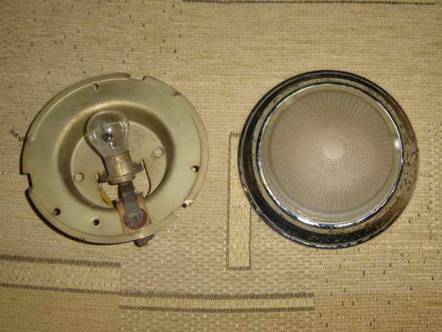 Натиснете снимката за да я уголемите

Име:67313869.jpg
Прегледи:1
Размер:45.4 КБ
ID:5304804