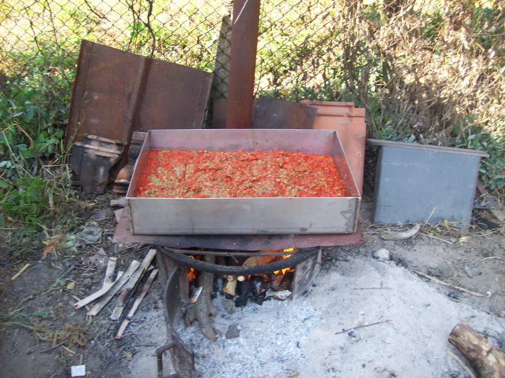 Натиснете снимката за да я уголемите

Име:100_4126.jpg
Прегледи:1
Размер:221.9 КБ
ID:5306140