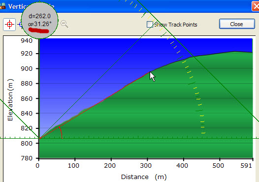 Натиснете снимката за да я уголемите

Име:bairche_gradusi.jpg
Прегледи:1
Размер:65.4 КБ
ID:5306375