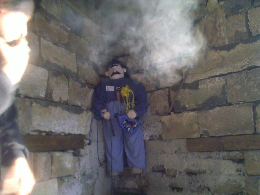 Натиснете снимката за да я уголемите

Име:24092011814.jpg
Прегледи:1
Размер:95.3 КБ
ID:5306439