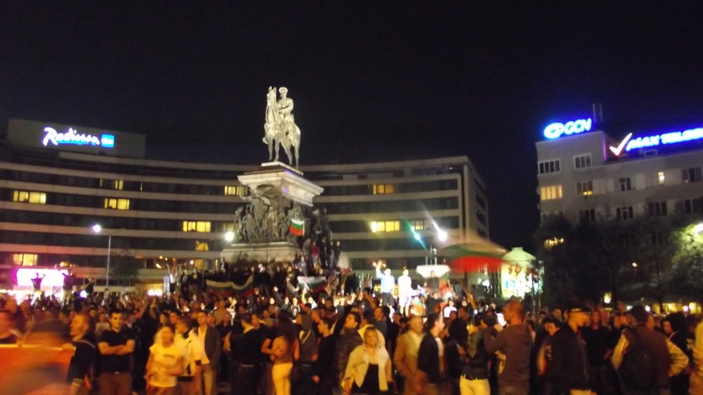 Натиснете снимката за да я уголемите

Име:DSCF2808.jpg
Прегледи:1
Размер:90.7 КБ
ID:6511475