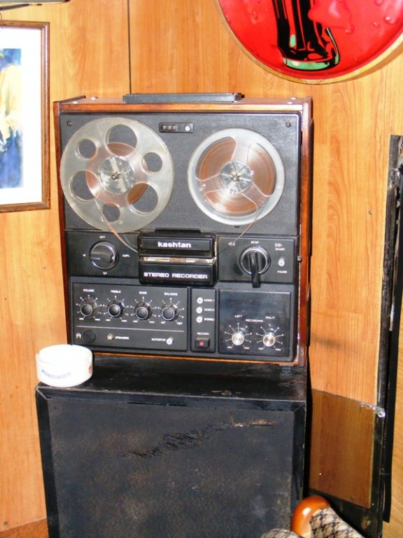 Натиснете снимката за да я уголемите

Име:DSCF9903-1.jpg
Прегледи:1
Размер:90.4 КБ
ID:5306623