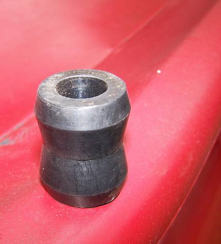 Натиснете снимката за да я уголемите

Име:!B54dgu!EWk~$(KGrHqIOKk!EyPSml3ZlBMv(p7cTWw~~_12.JPG
Прегледи:1
Размер:19.7 КБ
ID:5306648