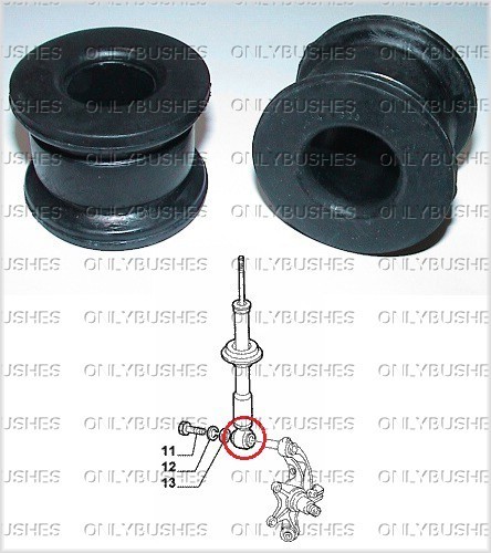 Натиснете снимката за да я уголемите

Име:$(KGrHqV,!jEE37rM-q+zBOPshUGBY!~~0_12.JPG
Прегледи:1
Размер:58.9 КБ
ID:5306649
