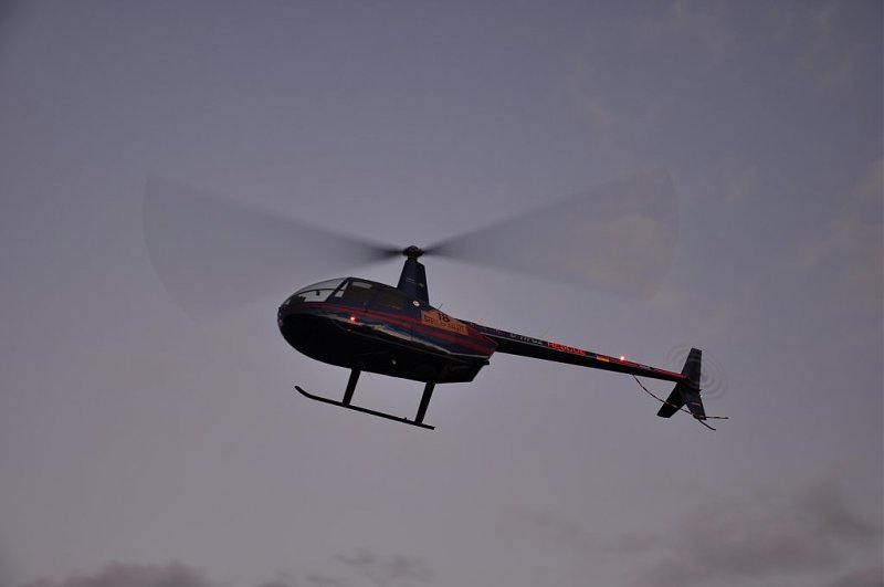 Натиснете снимката за да я уголемите

Име:DSC_0045.jpg
Прегледи:1
Размер:27.8 КБ
ID:5306668