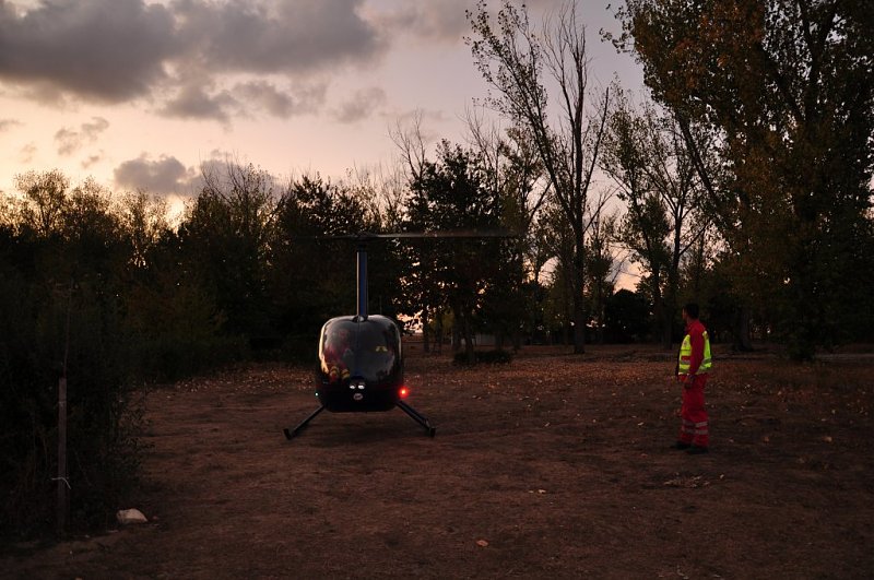 Натиснете снимката за да я уголемите

Име:DSC_0052.jpg
Прегледи:1
Размер:148.7 КБ
ID:5306669