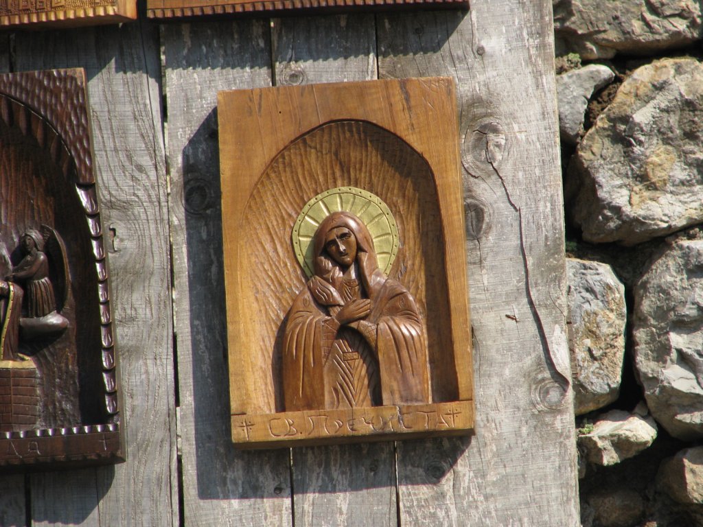 Натиснете снимката за да я уголемите

Име:IMG_9426.jpg
Прегледи:1
Размер:191.9 КБ
ID:5306687