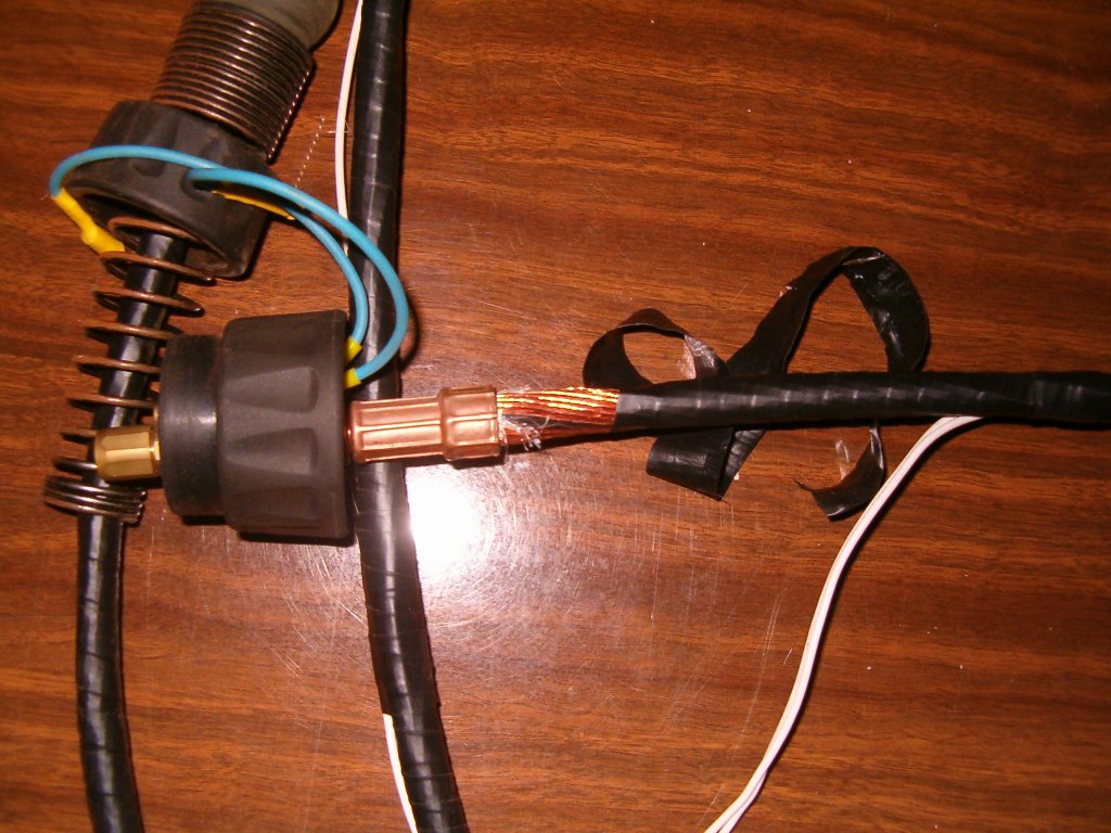 Натиснете снимката за да я уголемите

Име:HPIM6709.jpg
Прегледи:1
Размер:157.0 КБ
ID:5306725