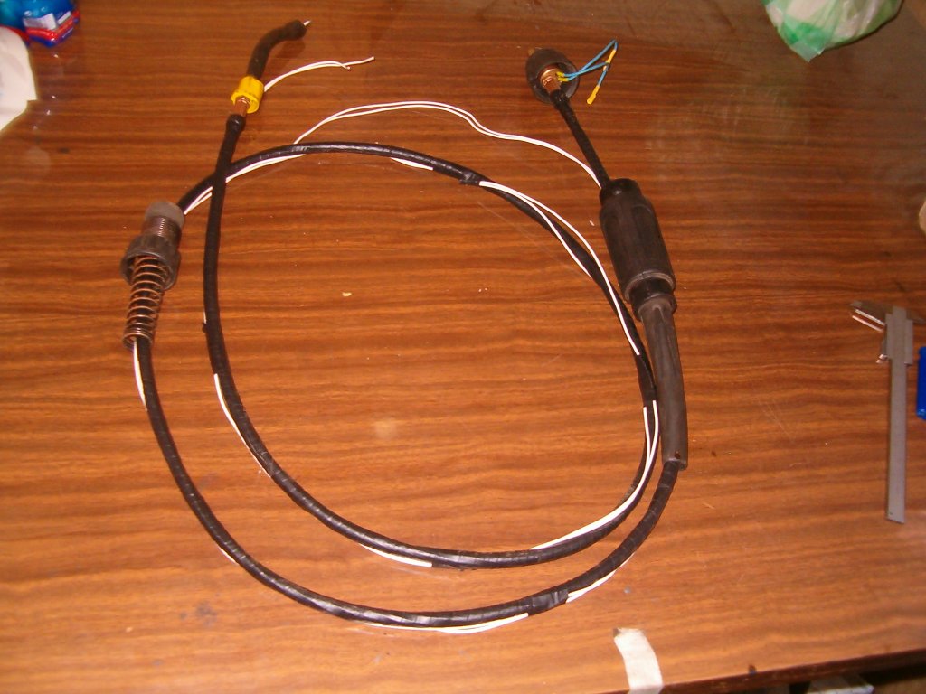 Натиснете снимката за да я уголемите

Име:HPIM6706.jpg
Прегледи:1
Размер:125.3 КБ
ID:5306726