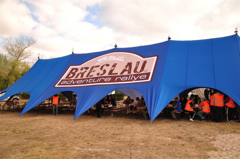 Натиснете снимката за да я уголемите

Име:DSC_0068 (Medium).jpg
Прегледи:1
Размер:123.9 КБ
ID:5306781