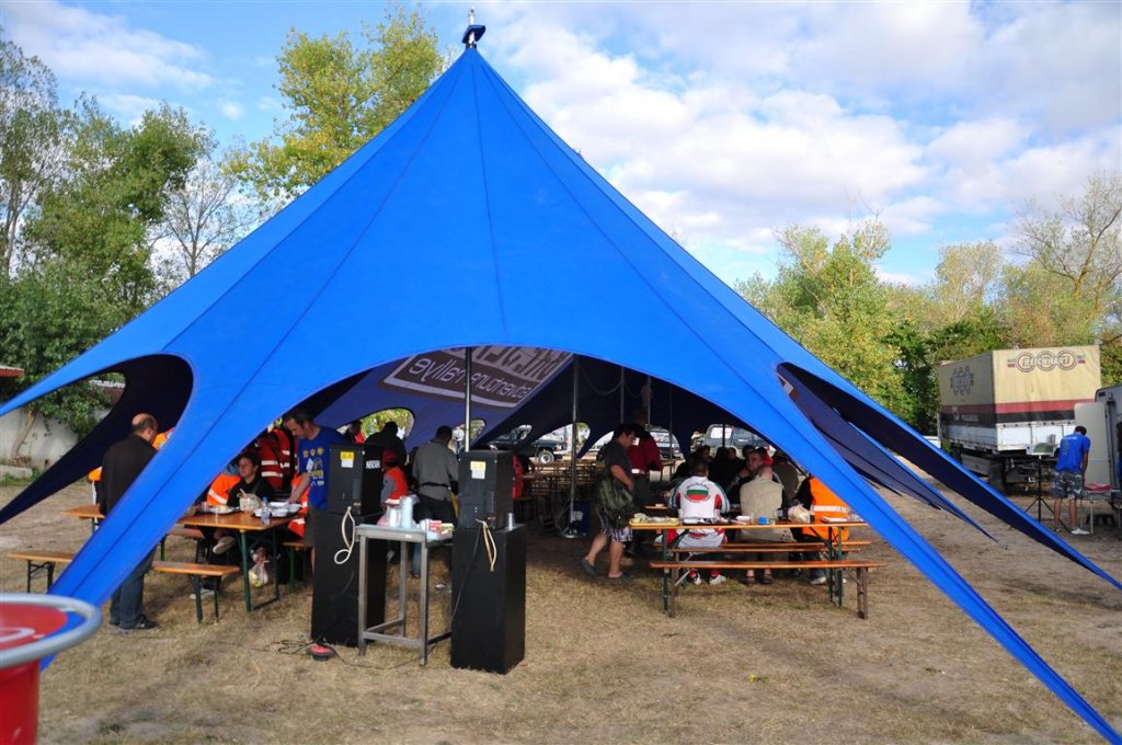 Натиснете снимката за да я уголемите

Име:DSC_0070 (Medium).jpg
Прегледи:1
Размер:154.2 КБ
ID:5306782