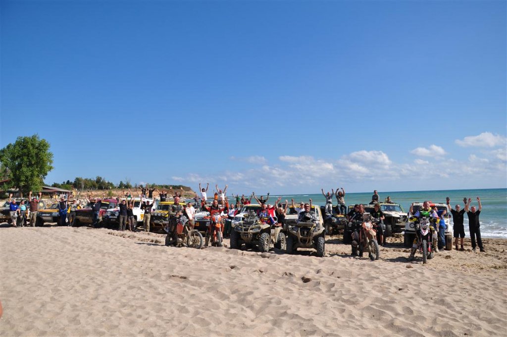 Натиснете снимката за да я уголемите

Име:DSC_0212 (Medium).jpg
Прегледи:1
Размер:108.4 КБ
ID:5306783