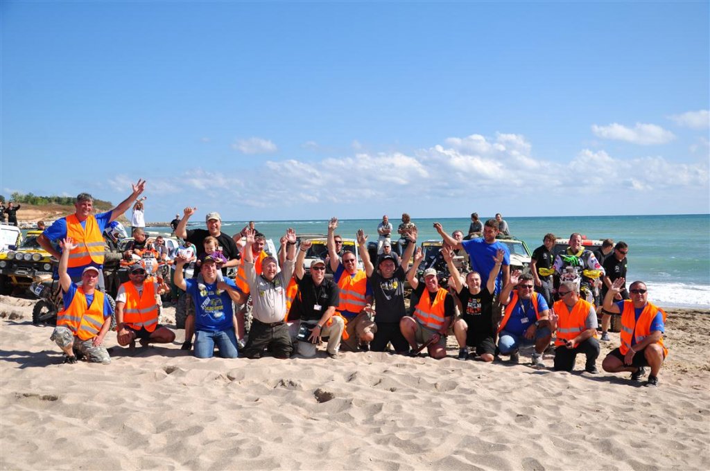 Натиснете снимката за да я уголемите

Име:DSC_0229 (Medium).jpg
Прегледи:1
Размер:131.7 КБ
ID:5306784