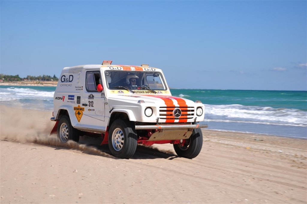 Натиснете снимката за да я уголемите

Име:DSC_0244 (Medium).jpg
Прегледи:1
Размер:84.9 КБ
ID:5306785