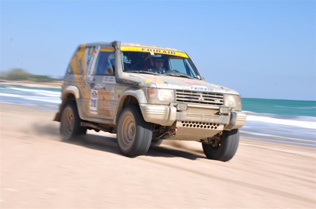 Натиснете снимката за да я уголемите

Име:DSC_0262 (Medium).jpg
Прегледи:1
Размер:73.8 КБ
ID:5306786