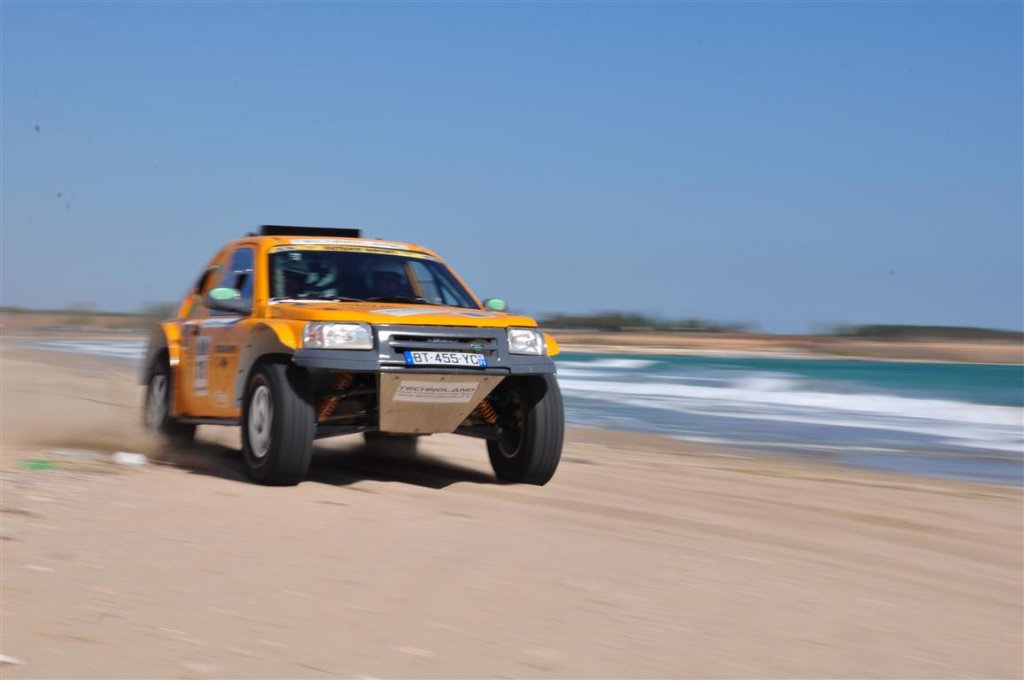 Натиснете снимката за да я уголемите

Име:DSC_0276 (Medium).jpg
Прегледи:1
Размер:57.8 КБ
ID:5306787