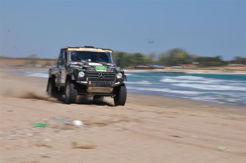 Натиснете снимката за да я уголемите

Име:DSC_0289 (Medium).jpg
Прегледи:1
Размер:68.0 КБ
ID:5306788