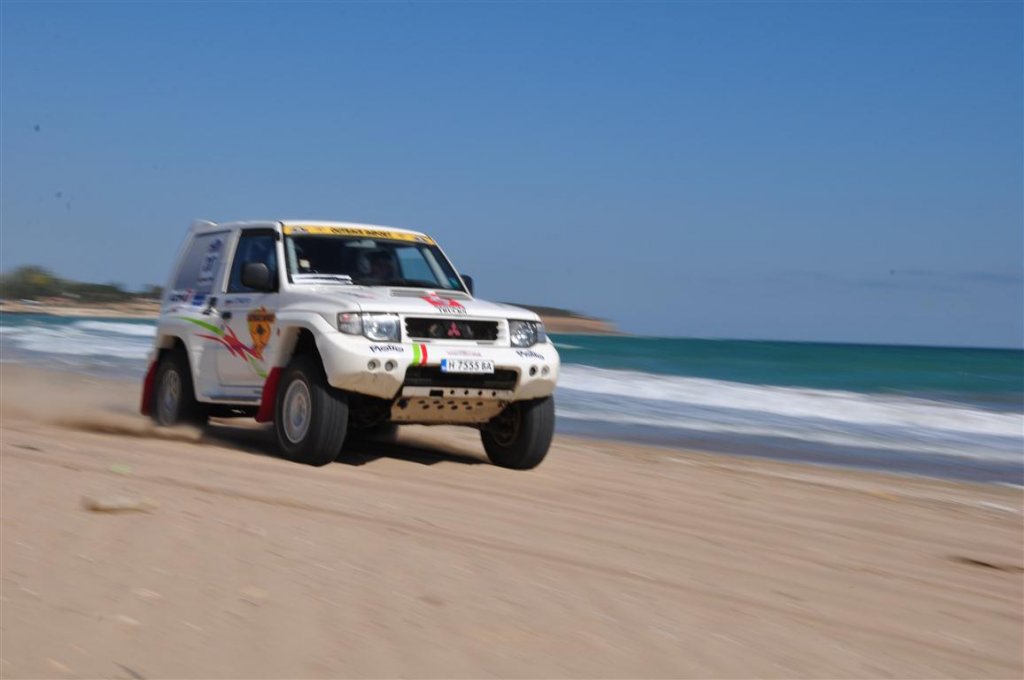 Натиснете снимката за да я уголемите

Име:DSC_0307 (Medium).jpg
Прегледи:1
Размер:57.7 КБ
ID:5306789