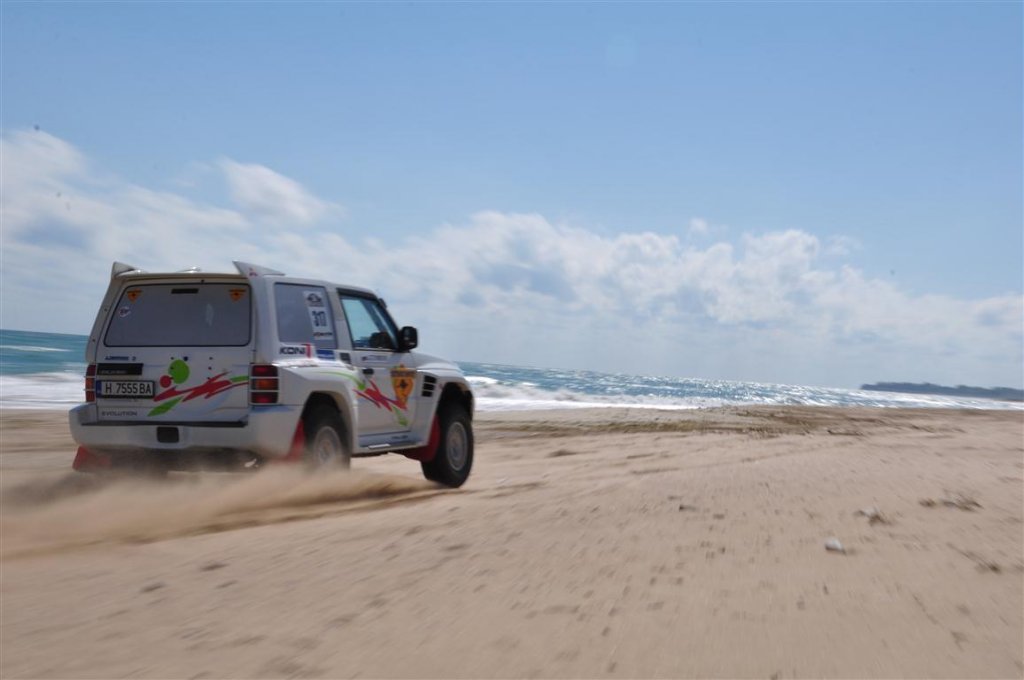 Натиснете снимката за да я уголемите

Име:DSC_0312 (Medium).jpg
Прегледи:1
Размер:62.0 КБ
ID:5306790