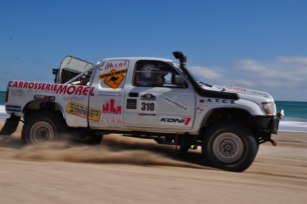 Натиснете снимката за да я уголемите

Име:DSC_0328 (Medium).jpg
Прегледи:1
Размер:76.3 КБ
ID:5306791