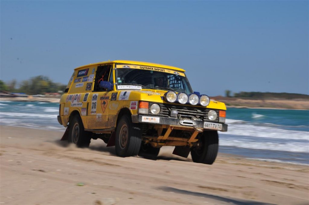 Натиснете снимката за да я уголемите

Име:DSC_0336 (Medium).jpg
Прегледи:1
Размер:79.1 КБ
ID:5306792