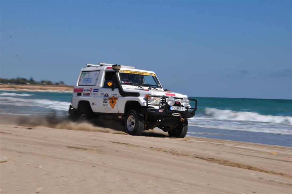 Натиснете снимката за да я уголемите

Име:DSC_0362 (Medium).jpg
Прегледи:1
Размер:66.4 КБ
ID:5306794