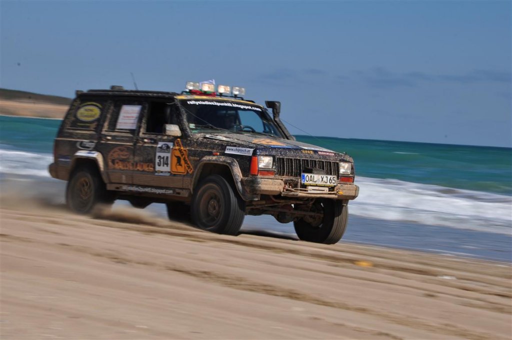 Натиснете снимката за да я уголемите

Име:DSC_0380 (Medium).jpg
Прегледи:1
Размер:77.6 КБ
ID:5306795