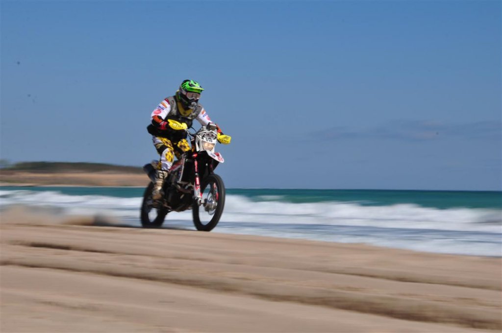 Натиснете снимката за да я уголемите

Име:DSC_0403 (Medium).jpg
Прегледи:1
Размер:55.2 КБ
ID:5306796