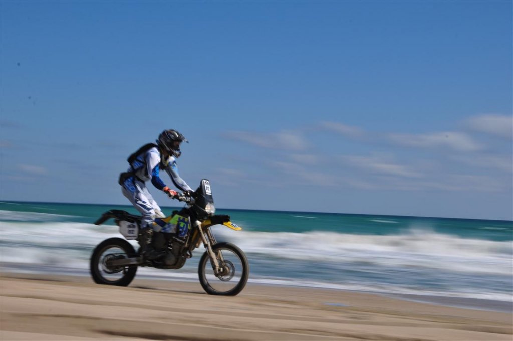 Натиснете снимката за да я уголемите

Име:DSC_0420 (Medium).jpg
Прегледи:1
Размер:60.0 КБ
ID:5306797