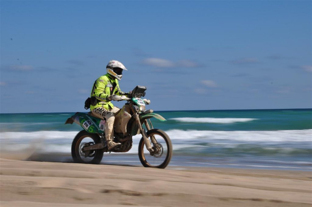 Натиснете снимката за да я уголемите

Име:DSC_0441 (Medium).jpg
Прегледи:1
Размер:66.0 КБ
ID:5306798