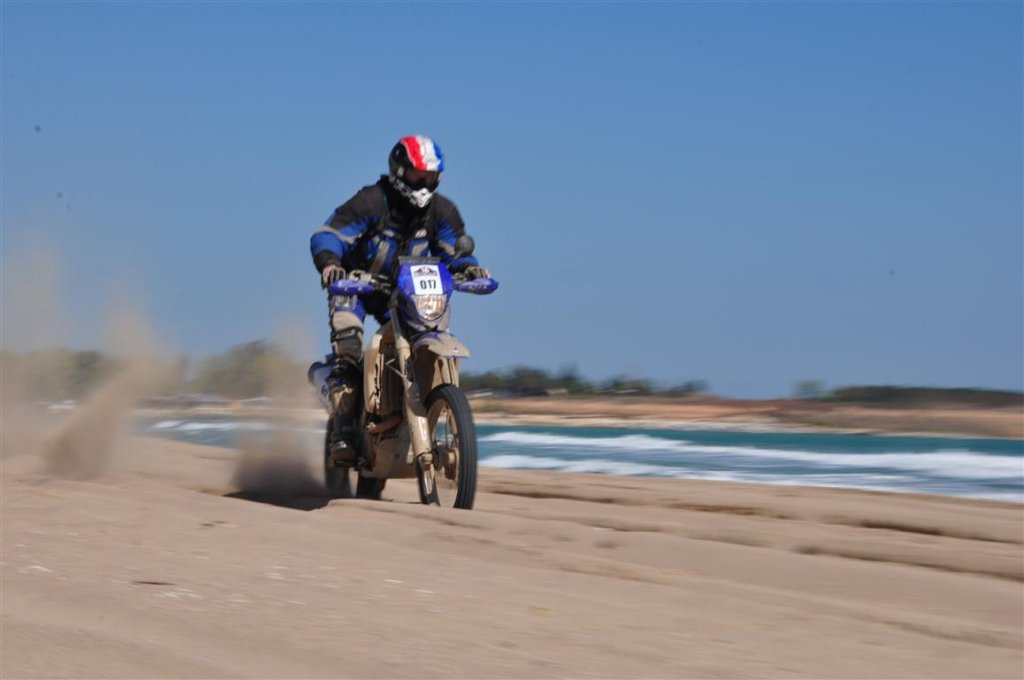 Натиснете снимката за да я уголемите

Име:DSC_0453 (Medium).jpg
Прегледи:1
Размер:55.7 КБ
ID:5306799