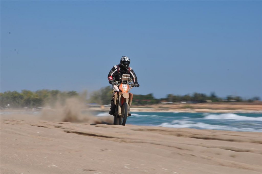 Натиснете снимката за да я уголемите

Име:DSC_0462 (Medium).jpg
Прегледи:1
Размер:54.6 КБ
ID:5306800