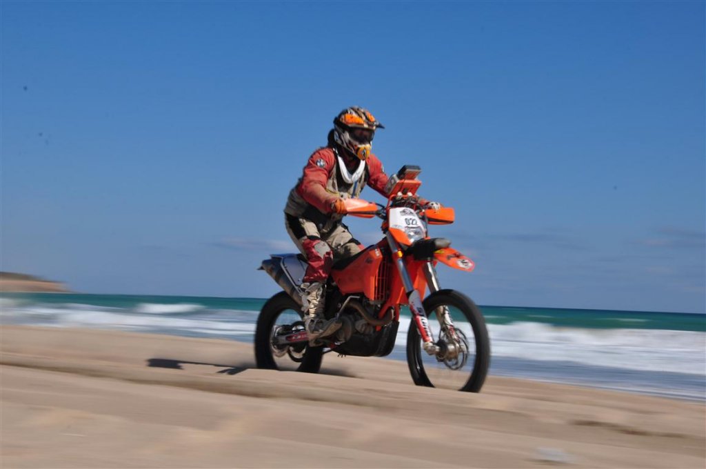 Натиснете снимката за да я уголемите

Име:DSC_0472 (Medium).jpg
Прегледи:1
Размер:60.9 КБ
ID:5306801