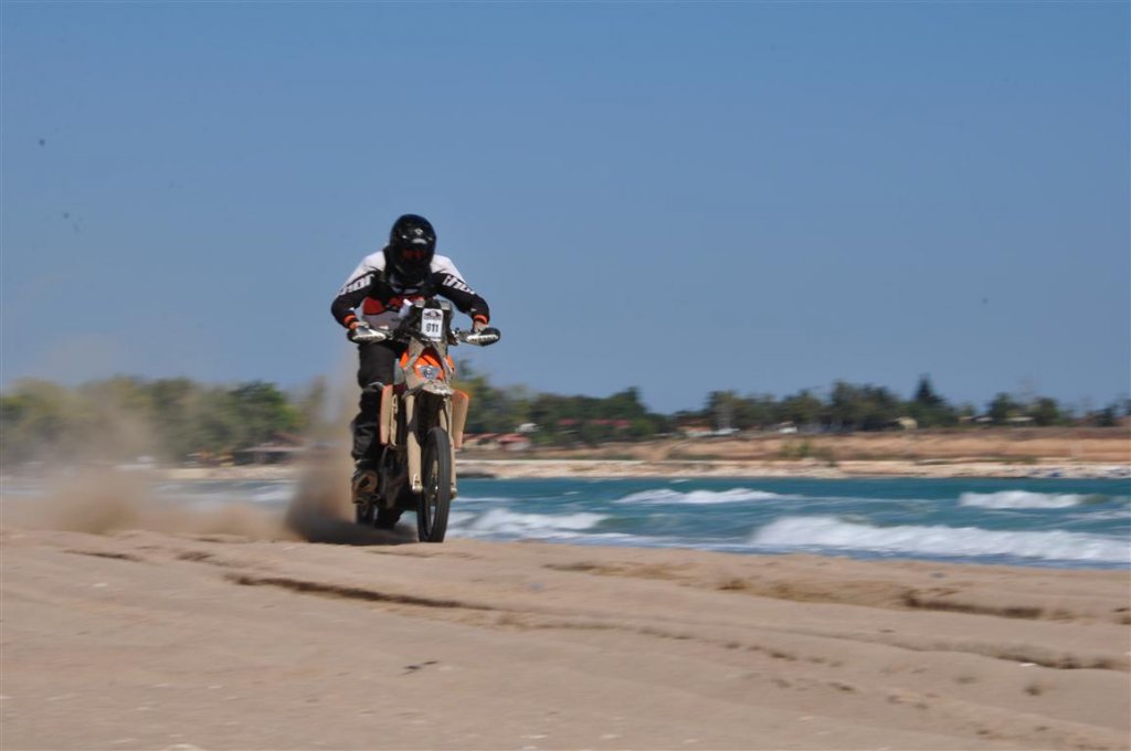 Натиснете снимката за да я уголемите

Име:DSC_0477 (Medium).jpg
Прегледи:1
Размер:57.5 КБ
ID:5306802