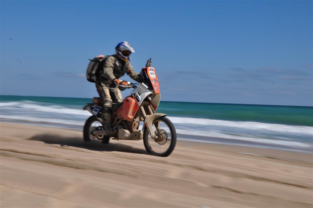 Натиснете снимката за да я уголемите

Име:DSC_0491 (Medium).jpg
Прегледи:1
Размер:66.4 КБ
ID:5306803