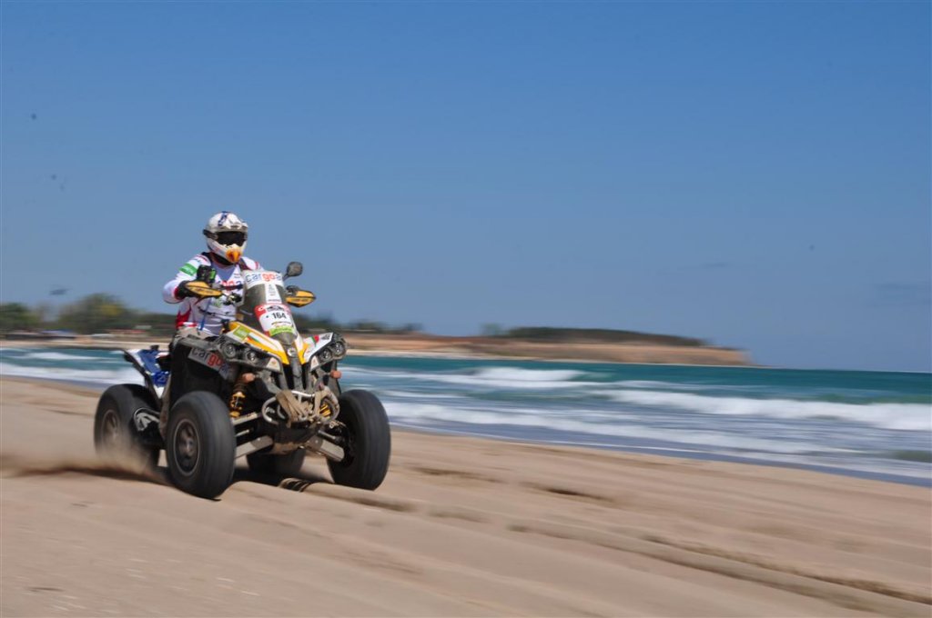 Натиснете снимката за да я уголемите

Име:DSC_0502 (Medium).jpg
Прегледи:1
Размер:61.2 КБ
ID:5306804