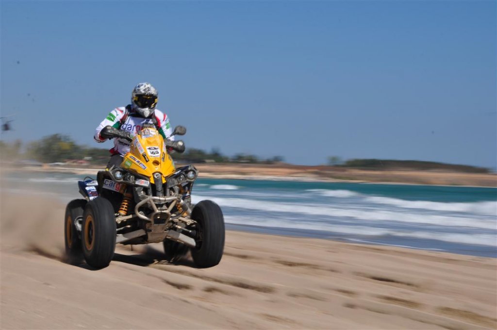 Натиснете снимката за да я уголемите

Име:DSC_0512 (Medium).jpg
Прегледи:1
Размер:67.3 КБ
ID:5306805