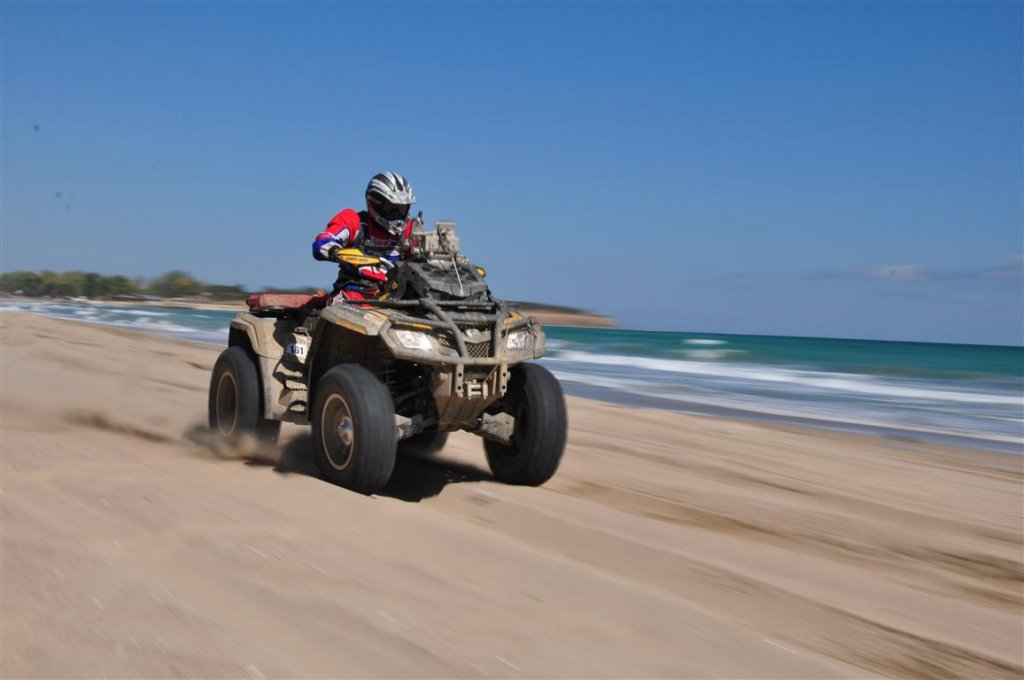 Натиснете снимката за да я уголемите

Име:DSC_0523 (Medium).jpg
Прегледи:1
Размер:63.0 КБ
ID:5306806