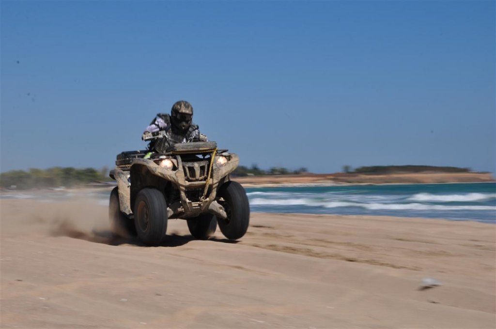 Натиснете снимката за да я уголемите

Име:DSC_0541 (Medium).jpg
Прегледи:1
Размер:56.2 КБ
ID:5306807