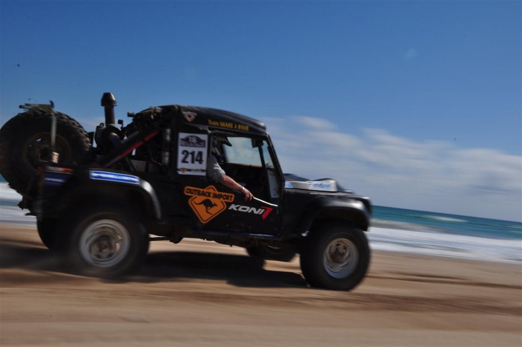 Натиснете снимката за да я уголемите

Име:DSC_0578 (Medium).jpg
Прегледи:1
Размер:61.4 КБ
ID:5306809