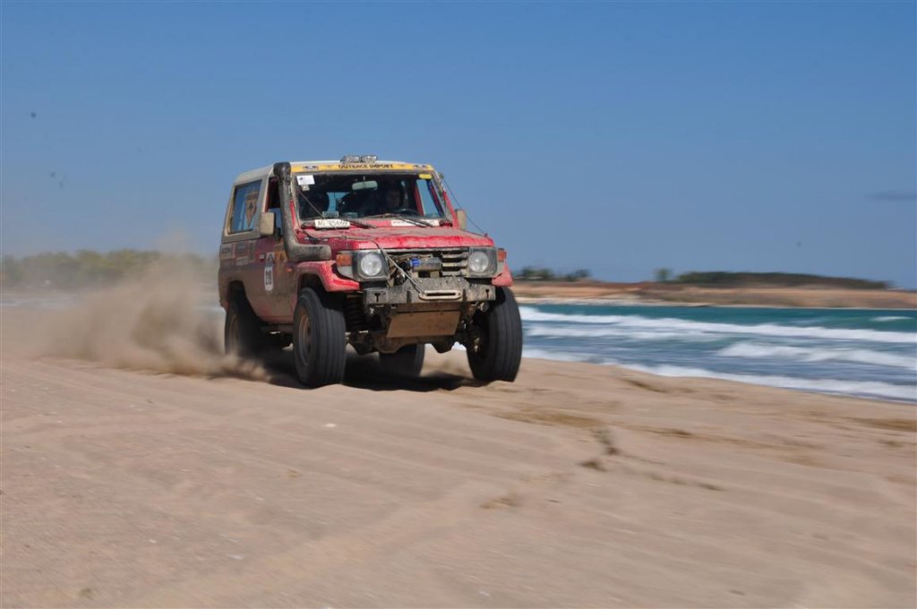 Натиснете снимката за да я уголемите

Име:DSC_0588 (Medium).jpg
Прегледи:1
Размер:63.7 КБ
ID:5306810