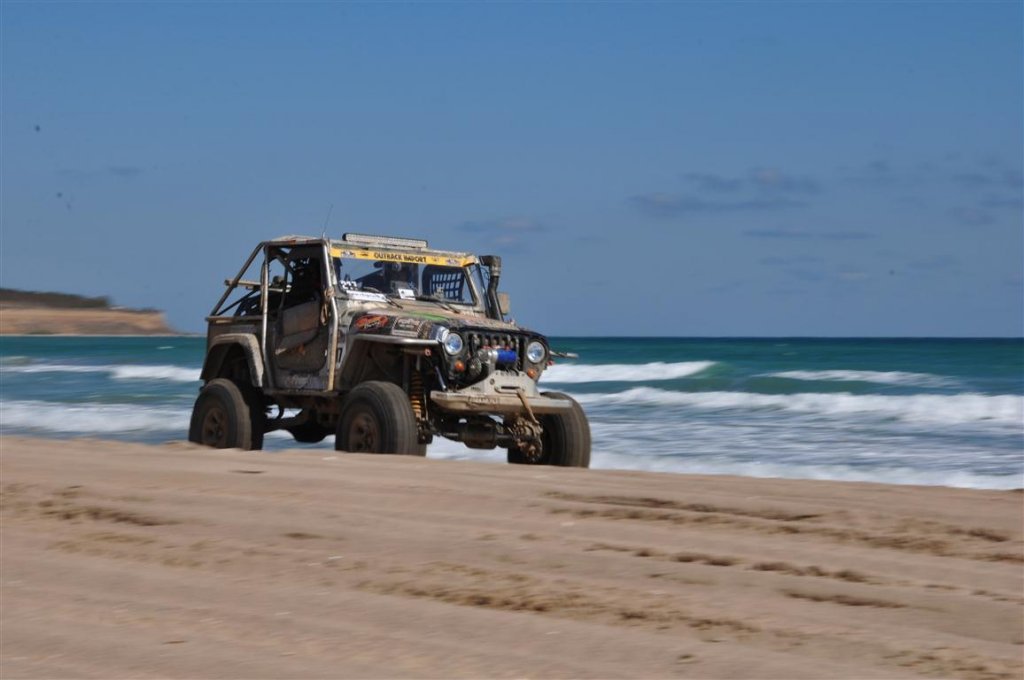 Натиснете снимката за да я уголемите

Име:DSC_0600 (Medium).jpg
Прегледи:1
Размер:68.2 КБ
ID:5306811